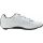 Northwave Typhoon Rennradschuhe white