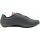 Northwave Sonic Plus Rennradschuhe dark grey/dusty malva