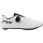 Northwave Sonic Plus Rennradschuhe white/black