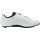 Northwave Sonic Plus Rennradschuhe white/black