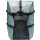 Vaude Trailcargo Gepäckträgertasche dusty moss 21 L