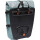 Vaude Trailcargo Gepäckträgertasche dusty moss 21 L