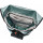 Vaude Trailcargo Gepäckträgertasche dusty moss 21 L