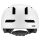Uvex Urban Planet Helm white matt