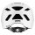 Uvex Urban Planet Helm white matt
