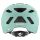 Uvex Urban Planet Helm jade matt