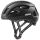 Uvex City Stride Helm black matt