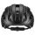 Uvex City Stride Helm black matt