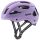 Uvex City Stride Helm lilac matt