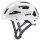Uvex City Stride Mips Helm white matt