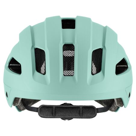 Uvex City Stride Mips Helm jade matt