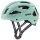 Uvex City Stride Mips Helm jade matt