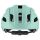 Uvex City Stride Mips Helm jade matt