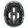 Uvex City Stride Mips Helm jade matt