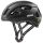 Uvex City Stride Mips Helm black matt