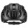 Uvex City Stride Mips Helm black matt