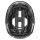 Uvex City Stride Mips Helm black matt
