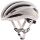Uvex Surge Aero Mips Rennrad-Helm warm grey matt
