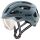 Uvex Stride Visor Mips Helm anthracite matt