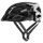 Uvex Air Wing 2 Kinder-Helm warm grey-black