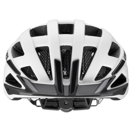 Uvex I-VO 2 Helm white matt