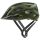 Uvex I-VO 2 Helm dark olive matt