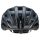 Uvex I-VO 2 Helm anthracite matt