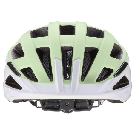 Uvex I-VO 2 Mips Helm iced matcha matt