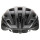 Uvex I-VO 2 Mips Helm warm grey-black matt