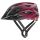 Uvex I-VO 2 Mips Helm cranberry-black matt