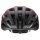 Uvex I-VO 2 Mips Helm cranberry-black matt