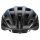 Uvex I-VO 2 Mips Helm stone blue-black matt