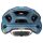Uvex I-VO 2 Mips Helm stone blue-black matt