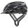 Uvex City I-VO 2 Helm black matt