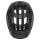 Uvex City I-VO 2 Helm black matt