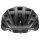 Uvex City I-VO 2 Mips Helm black matt