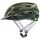Uvex City I-VO 2 Mips Helm dark olive-forest matt