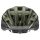 Uvex City I-VO 2 Mips Helm dark olive-forest matt