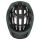 Uvex City I-VO 2 Mips Helm dark olive-forest matt