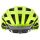 Uvex City I-VO 2 Mips Helm neon yellow matt-black