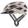 Uvex City I-VO 2 Mips Helm warm grey matt