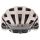 Uvex City I-VO 2 Mips Helm warm grey matt