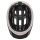 Uvex City I-VO 2 Mips Helm warm grey matt