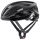 Uvex I-Volute Rennrad-Helm black matt