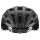 Uvex I-Volute Rennrad-Helm black matt