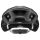 Uvex I-Volute Rennrad-Helm black matt
