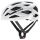 Uvex I-Volute Rennrad-Helm white matt