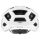 Uvex I-Volute Rennrad-Helm white matt
