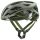 Uvex I-Volute Rennrad-Helm dark olive matt