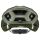 Uvex I-Volute Rennrad-Helm dark olive matt